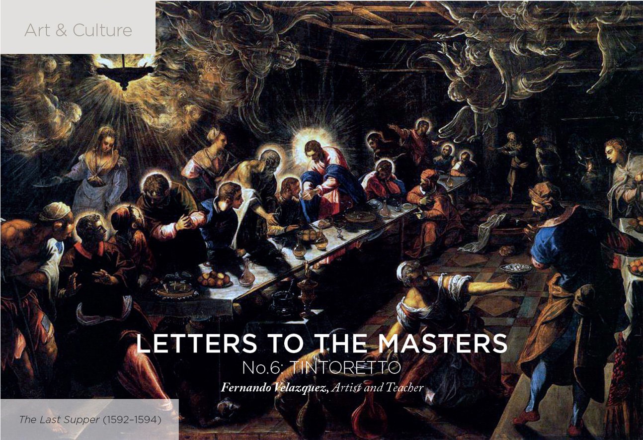 tintoretto-cover