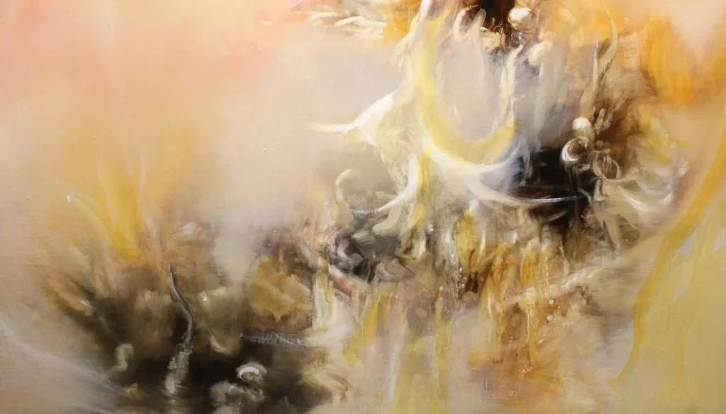 ave-100-x-100-cm-oil-on-canvas-2025-fv