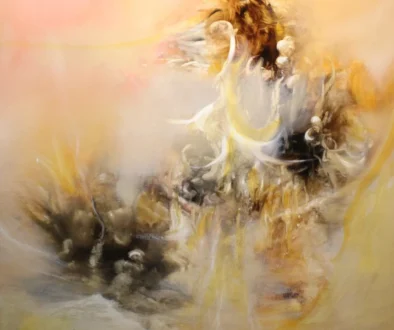 ave-100-x-100-cm-oil-on-canvas-2025-fv