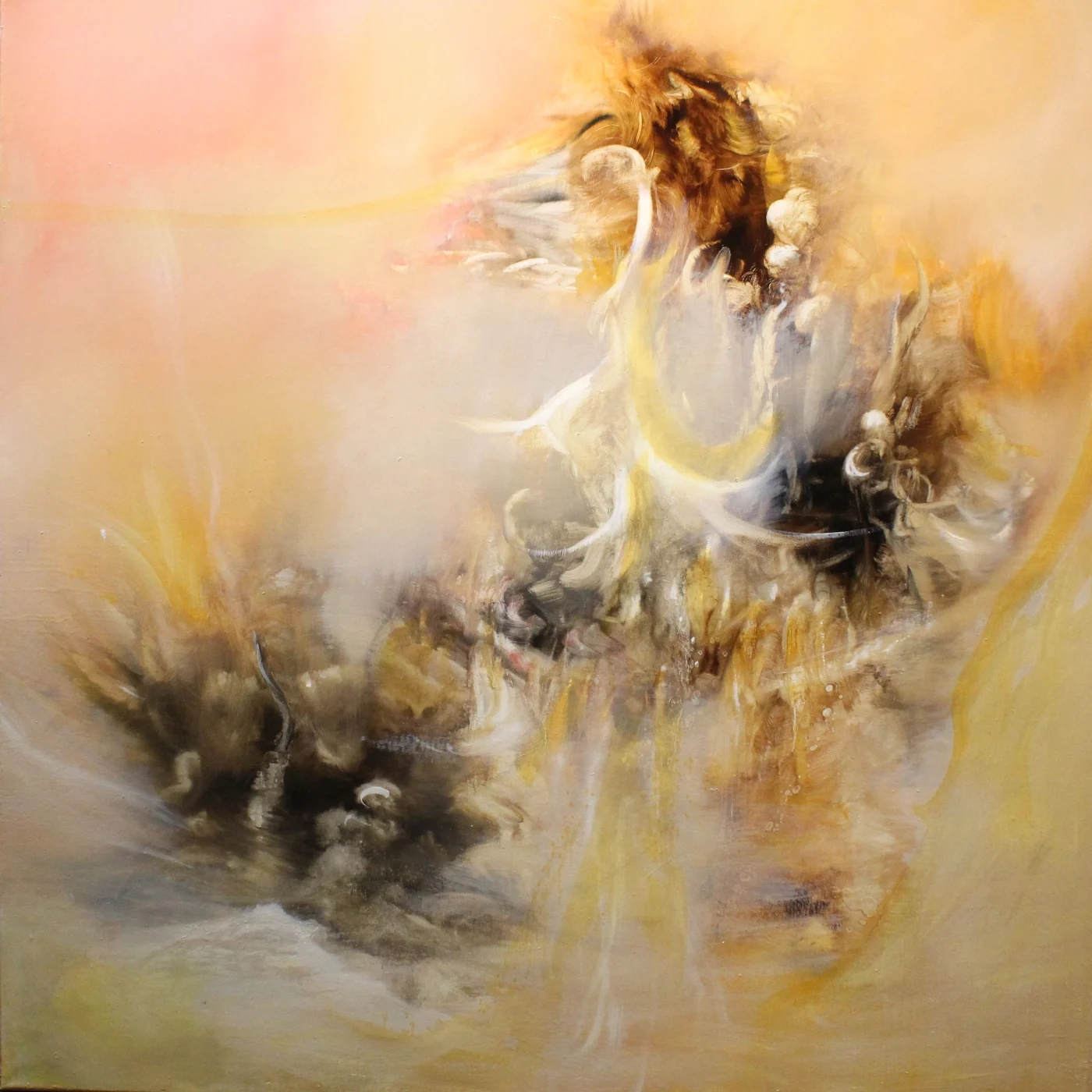 ave-100-x-100-cm-oil-on-canvas-2025-fv