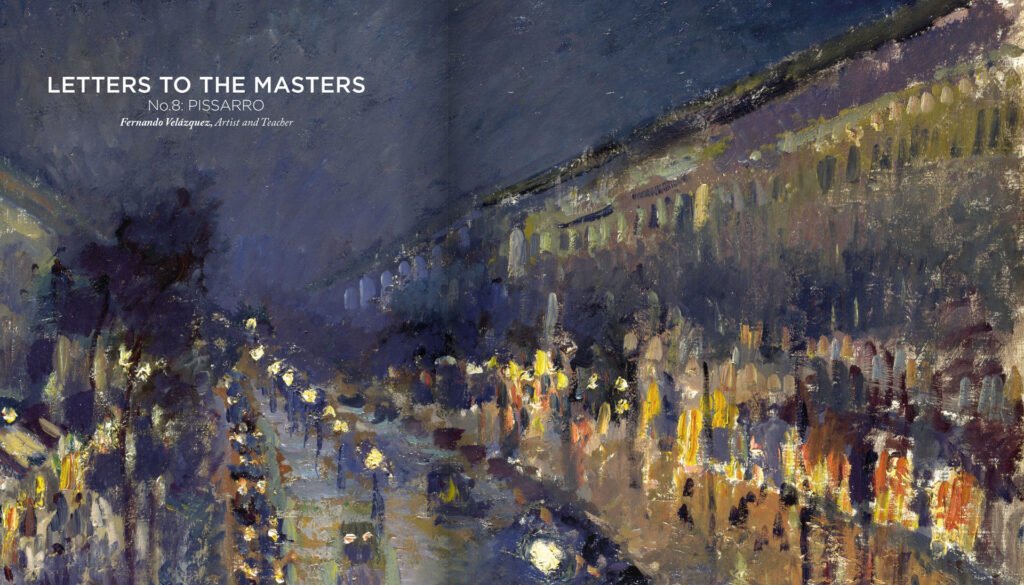 Letters-to-teh-masters-main-pic