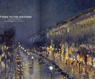 Letters-to-teh-masters-main-pic