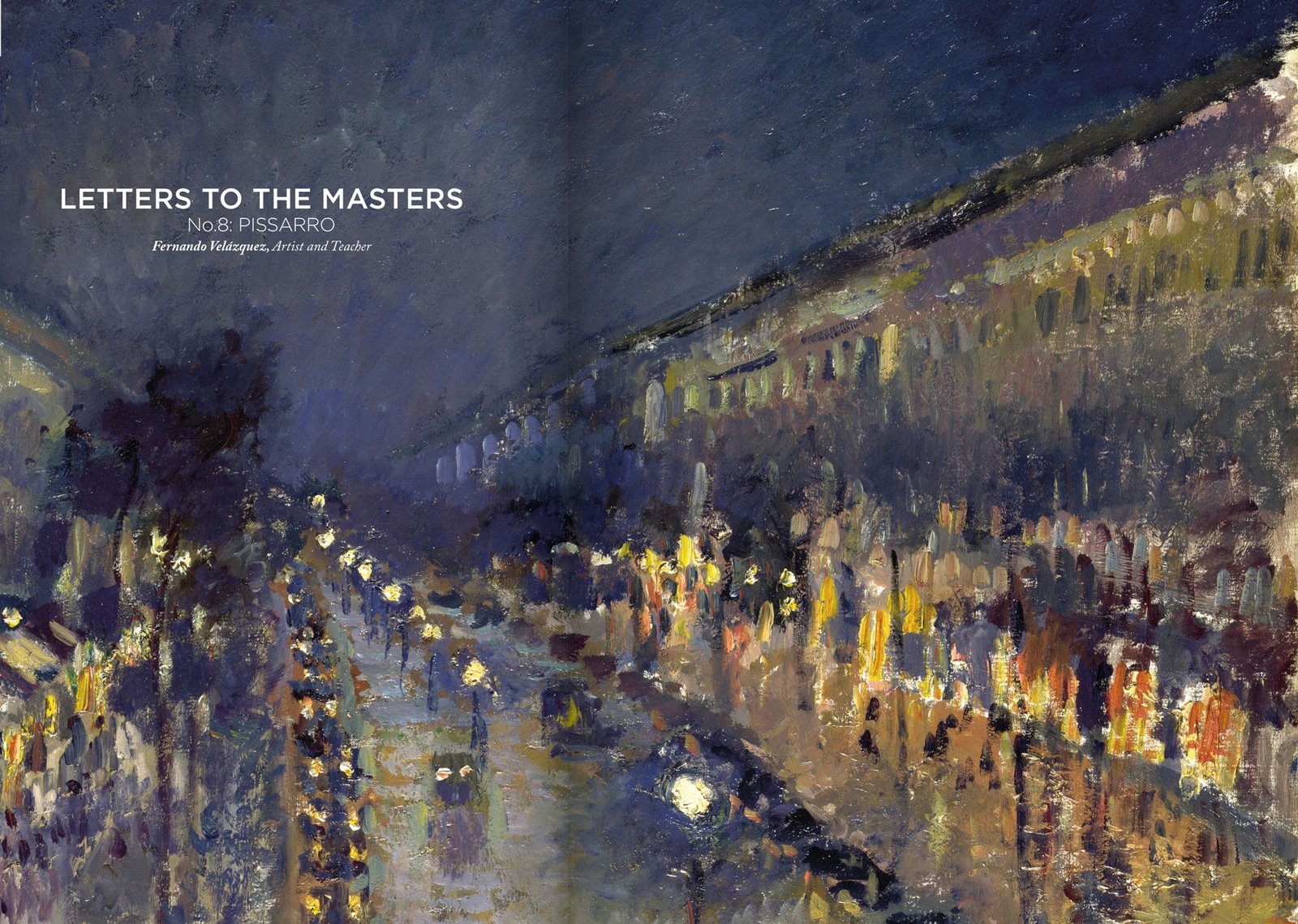 Letters-to-teh-masters-main-pic