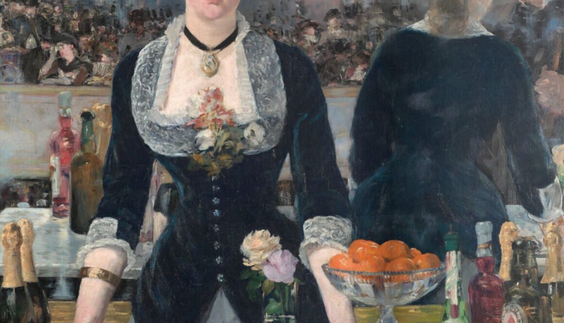 Fernando-manet-cover