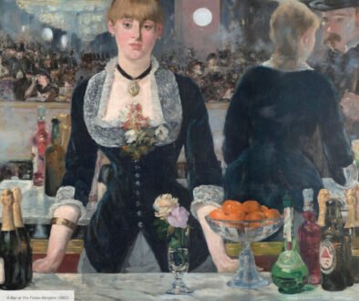 Fernando-manet-cover