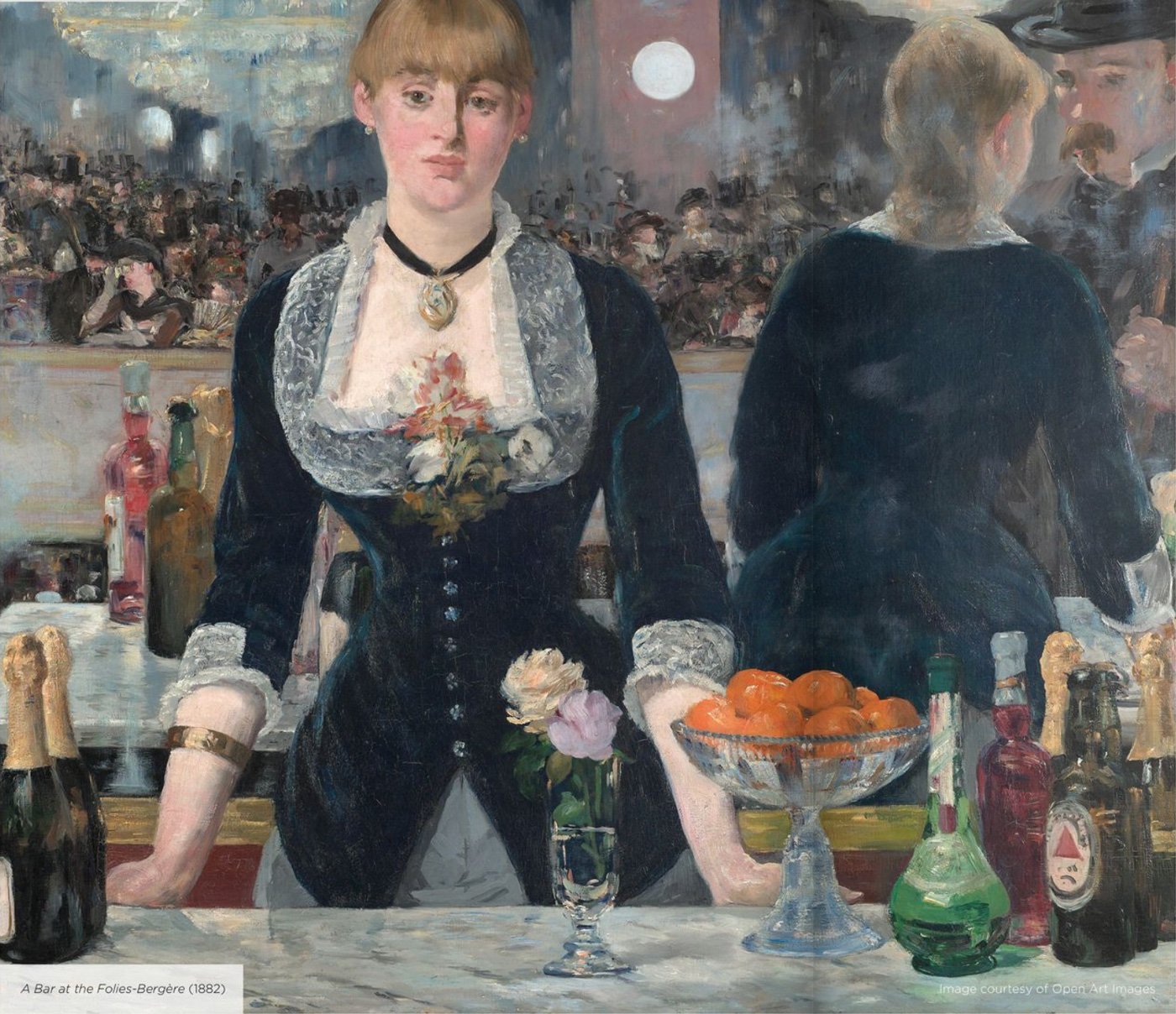 Fernando-manet-cover