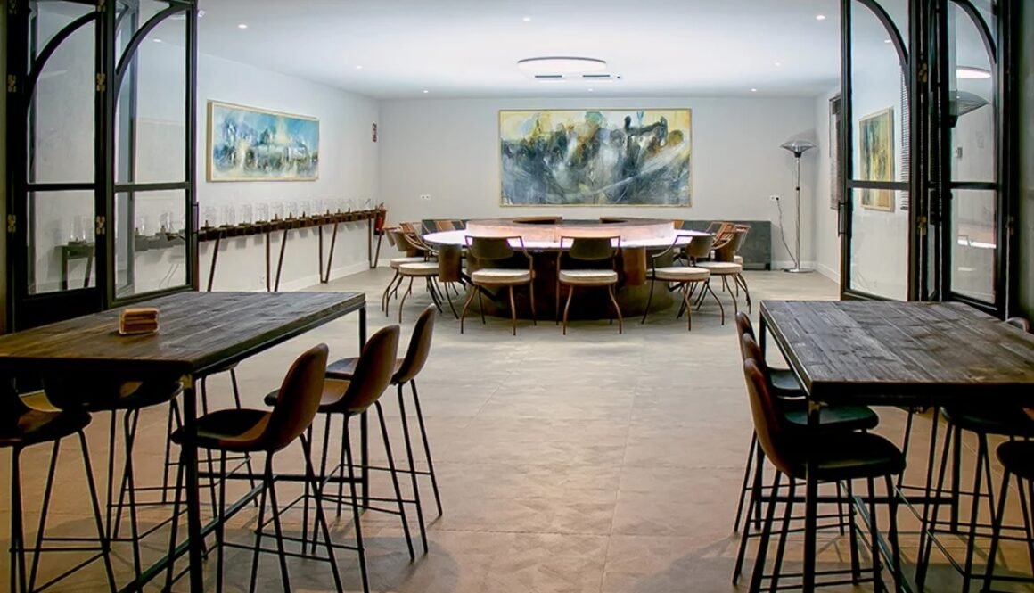 sala-de-catas-b6364c45 (1)