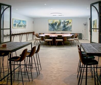 sala-de-catas-b6364c45 (1)