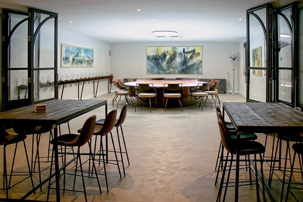 sala-de-catas-b6364c45 (1)